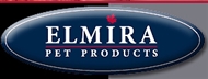 Elmira Pet Products